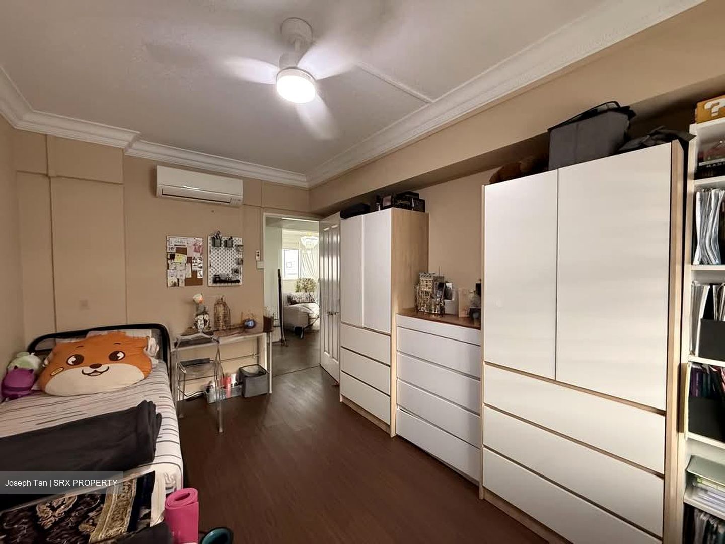 Blk 630 Pasir Ris Drive 3 (Pasir Ris), HDB 5 Rooms #532721931
